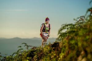 BIB: 
                            <button type="button" onclick="openModal(19034383)" class="btn btn-primary btn-sm float-right btn-popup" data-toggle="modal" data-target=".modal-high-quality">
                        <i class="fas fa-shopping-cart"></i> Add to Cart
                    </button>
                                            <button type="button" onclick="isThisMe(19034383, true)" class="btn btn-success btn-sm float-right btn-popup btn-isme hidden" data-toggle="tooltip" data-placement="bottom" title="นี่คือรูปของคุณใช่ไหม คลิกที่นี่เพื่อเอาเข้าอัลบั้ม">
                        <i class="fas fa-plus"></i> Add to album
                    </button>
                    <button type="button" onclick="isThisMe(19034383, false)" class="btn btn-warning btn-sm float-right btn-popup btn-isnotme hidden">
                        <i class="fas fa-ban"></i> Remove from album
                    </button>